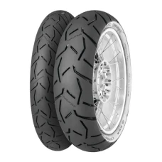 CONTINENTAL ШИНА 90/90-21 CONTITRAILATTACK 3 (54V) TL M/C ПЕРІД DOT 02-03/2026 (240324)
