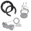 KAPPA КРІПЛЕННЯ БАКА DUCATI MULTISTRADA 1200 10-11, BMW K 1200R, 1200RS, R1250GS - зображення 1