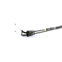 PROX ТРОСИК ГАЗУ YAMAHA YZF 450 17-18 (45-1256)