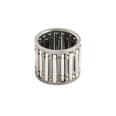 WOSSNER ПІДШИПНИК GLOWKI ШАТУНІВ (IGIELKOWE) (16X20X19.8MM)