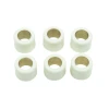 ATHENA РОЛИКИ 16X13 GR.6 - зображення 2