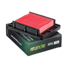 HIFLO ПРОДУВУ ФІЛЬТР HFA3106
