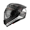 PREMIER HELMETS EVOLUZIONE SP 92 XS - зображення 2
