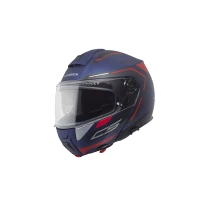 SCHUBERTH ШОЛОМ C5 OMEGA СИНЯ M 57