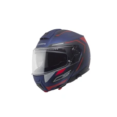 SCHUBERTH ШОЛОМ C5 OMEGA СИНЯ 2XL 63