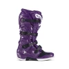 ALPINESTARS БАГАЖНІКА TECH 7 PURPLE 42 (8) - зображення 1