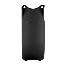 POLISPORT ЗАДУ УДАРНИЙ FLAP HONDA CRF250R/RX 22-.. CRF450R/RX 21-.. ЧОРНИЙ (8)