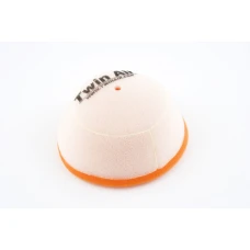 ЗДВОЄНИЙ ПРОДУВУ ПРОДУВУ ФІЛЬТР SUZUKI DRZ 400 2000/2024 RM250S 99/2013