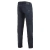 ALPINESTARS JEANS МІДНА OUT V2 СИНЯ 36 - зображення 3