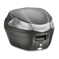 GIVI /BAULETTO B34 MONOLOCK TECH