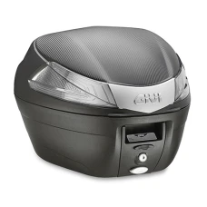 GIVI /BAULETTO B34 MONOLOCK TECH