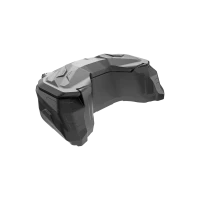 TESSERACT ATV КОРОБКИ CFMOTO X8 X10 850 1000 GEN 3 2024-