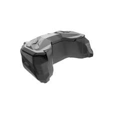 TESSERACT ATV КОРОБКИ CFMOTO X8 X10 850 1000 GEN 3 2024-