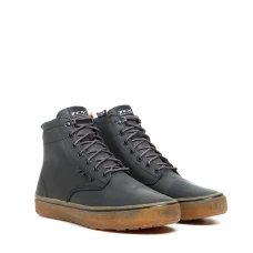 TCX SHOE DARTWOOD WP ЧОРНИЙ 39