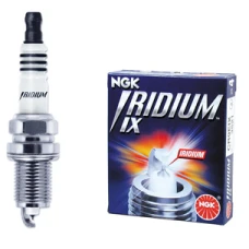 NGK SPARKPLUG BPR6HIX