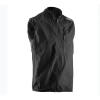 LEATT ЖИЛЕТ RACEЖИЛЕТ LITE M BLK