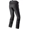 ALPINESTARS PANT BOGOTA PRO ЛІТНІ DRYSTAR ЧОРНИЙ 3XL - зображення 2