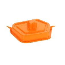 ЗДВОЄНИЙ ПОВІТРЯ ПОВІТРЯБАГАЖНИК НАКЛАДКА ПІДХОДИТЬ FOR KTM/HUSQVARNA 23-.. GASGAS MC/F EC/F 24-..