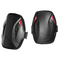 LEATT КОЛІНО ЧАШКУ X-FRAME ПРАВОГО XXL