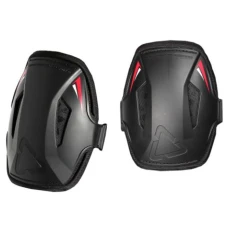 LEATT КОЛІНО ЧАШКУ X-FRAME ПРАВОГО XXL