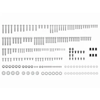 SIXTY5 ЯПОНСЬКИЙ SPORTBIKE PRO-PACK