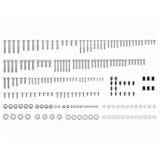 SIXTY5 ЯПОНСЬКИЙ SPORTBIKE PRO-PACK