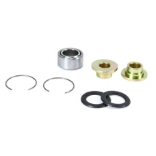 PROX ВЕРХНІЙ УДАРНИЙ ПІДШИПНИК KIT KTM125/150/250SX '12-23