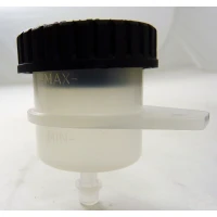 BREMBO БАЧКОМ 30ML ВЕРТИКАЛЬНІ