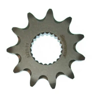 SUPERSPROX ПЕРІД SPROCKET 3221.11