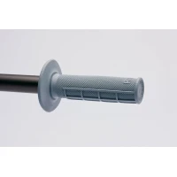 RENTHAL GRIPS DIAMOND HALF WAFFLE М'ЯКА