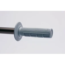 RENTHAL GRIPS DIAMOND HALF WAFFLE М'ЯКА