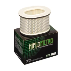 HIFLO ПРОДУВУ ФІЛЬТР HFA4604