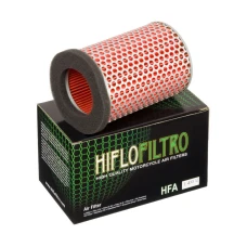 HIFLO ПРОДУВУ ФІЛЬТР HFA1402