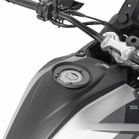 GIVI FLANGE KOVE 510X (2024)