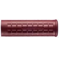 ARIETE ПЕРЕМИКАЧІ ROAD HERITAGE (1''-25,4MM) (125 MM) БЕЗ ОТВОРУ СВІТЛО КОЛІР КОРИЧНЕВИЙ (12)