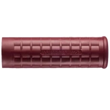 ARIETE ПЕРЕМИКАЧІ ROAD HERITAGE (1''-25,4MM) (125 MM) БЕЗ ОТВОРУ СВІТЛО КОЛІР КОРИЧНЕВИЙ (12)