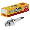 NGK СВІЧА ЗАПАЛЮВАННЯ BU8H (NR 6431) MARINE - МОТОРЧИКИ MERCURY (10) - зображення 1