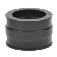 ARIETE РОЗПОДІЛЬНИК ВПУСКНИЙ КАРБЮРАТОРА FANTIC 50CCM SR. 32MM (OEM:16013005830)