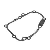 ATHENA ПРОКЛАДКА КРИШКИ НАСОСУ МАСЛА YAMAHA FZ6 600 FAZER '04-'06, YZF R6 '03-'05 (OEM: 5SL154560000; 5SL154560100)