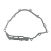 NAMURA ПРОКЛАДКА КРИШКИ ГЕНЕРАТОР YAMAHA YFM 550 GRIZZLY '09-14, YFM 700 GRIZZLY '07-15 (3B4-15451-00) - зображення 1