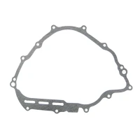NAMURA ПРОКЛАДКА КРИШКИ ГЕНЕРАТОР YAMAHA YFM 550 GRIZZLY '09-14, YFM 700 GRIZZLY '07-15 (3B4-15451-00)