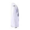 KENNY RACING СОРОЧКА CROSS\/ENDURO МОДЕЛЬ TITANIUM TONES WHITE КОЛІР BIALY\/SZARY\/POMARANCZOWY РОЗМІР XXL - зображення 3