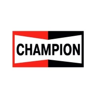 CHAMPION ПРОВІД ЗАПАЛЮВАННЯ ВИСОКОГО НАПРУГИ (COPPER CABLE - MIEDZIANY ЯДРО) СИЛІКОН 7MM (ЧОРНИЙ) - ODCINEK 1 METR