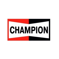 CHAMPION ПРОВІД ЗАПАЛЮВАННЯ ВИСОКОГО НАПРУГИ (COPPER CABLE - MIEDZIANY ЯДРО) СИЛІКОН 7MM (ЧОРНИЙ) - ODCINEK 1 METR