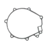 NAMURA ПРОКЛАДКА КРИШКИ ГЕНЕРАТОР HONDA TRX 400FA\/FGA '04-07 (11396-HN7-000) - зображення 1