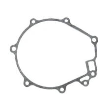 NAMURA ПРОКЛАДКА КРИШКИ ГЕНЕРАТОР HONDA TRX 400FA/FGA '04-07 (11396-HN7-000)