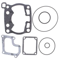 WINDEROSA (VERTEX) УЩІЛЬНЕННЯ TOP-END SUZUKI RM80 91-01