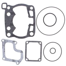 WINDEROSA (VERTEX) УЩІЛЬНЕННЯ TOP-END SUZUKI RM80 91-01