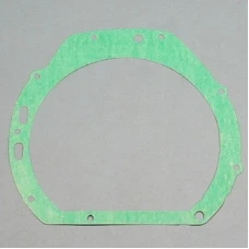 ATHENA ПРОКЛАДКА КРИШКИ КОМПЛЕКТА СЦЕПЛЕННЯ SUZUKI GSX 750 EF/ES '84-'89 (GR72A)