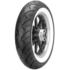 ШИНА ДЛЯ МОТОЦИКЛА METZELER MT90B16 ME888 MARATHON ULTRA 72H TL M/C WWW ПЕРЕДНЯ DOT 07/2024